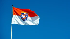 Die Gewalt des Volkes