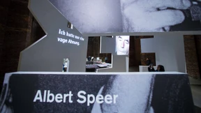 Spätere Hinrichtung nicht ausgeschlossen ...