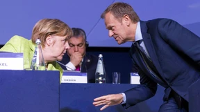 EU verlängert Sanktionen gegen Russland