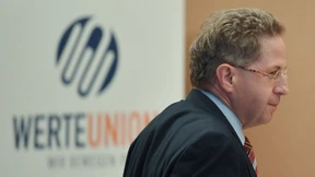 CDU-Politikerin Güler: „Maaßen und Werteunion stehen für Spaltung der Gesellschaft“