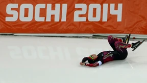 „Es interessiert keine Sau“