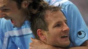 „Löwen“ schlagen Düsseldorf