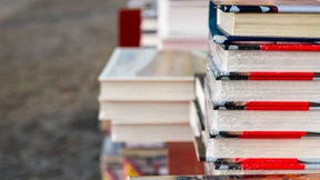 Wie man zu einer Soziologie-Professur kommt