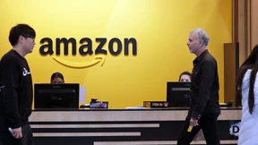 Welche Unternehmen die meisten Stellen streichen – oder aufbauen