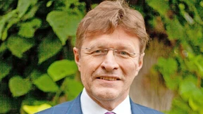 Alle gegen den Bürgermeister