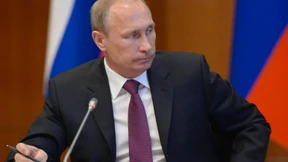 Wie die EU die Sanktionen gegen Russland verschärfen könnte