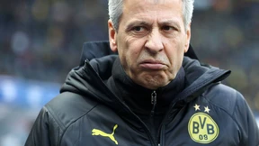 „Das ist lächerlich, das interessiert mich nicht“