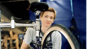 Selbst ist der Heimwerker