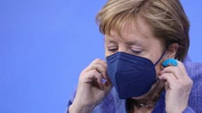 „Haben nie ein Problem nicht bewältigt“