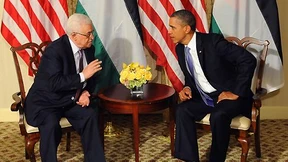 Verzögern, vereiteln und vertrösten