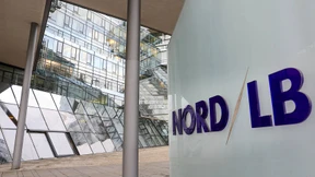 Nord LB verkauft Schiffskredite an Investor