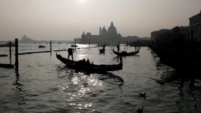 Biennale ohne Israel? Italien weist Forderung von Künstlern zurück