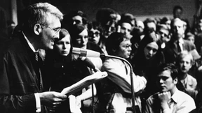 Die verlorenen Kämpfe