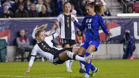 Erkenntnisse einer Fernreise