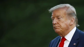 „Wir werden die Mob-Gewalt stoppen“