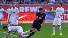 Eine Sternstunde und viel Schatten