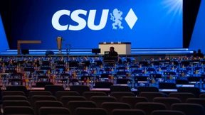 Vor der Versöhnung wird es nochmal hässlich