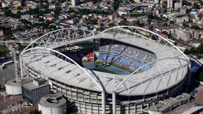 12 Milliarden für Rio