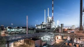 Gewerbesteuereinnahmen steigen langsamer