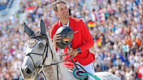 „Das habe ich alles aufgesaugt“