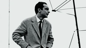 Auch Verwirrte dürfen entscheiden