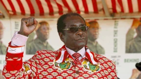 Vom Unabhängigkeitskämpfer zum Langzeitdiktator