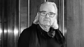 Thomas Sabo wird jetzt auch noch zum Saboteur