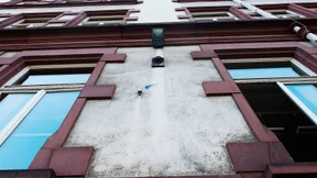 ÖPP als Option für neue Schulen