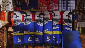 Hier wollen die USA Schwerverbrecher loswerden