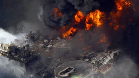 Dividendentitel sind noch lange nicht ausgereizt