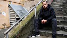 Ein Rapper beleidigt Juan Carlos – und tritt seine Haft nicht an