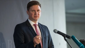 Lindner plant mit Toncar und Hessel als Staatssekretären