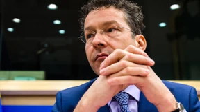 Griechen legen nur 6 statt 20 Maßnahmen vor