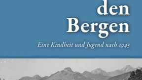 Beim Oberwirt wurde Politik gemacht