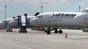 Einsicht in Brüssel