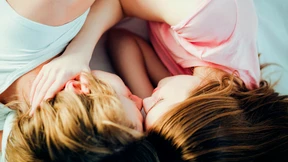 Eine neue sexuelle Revolution