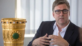 „Gleiches Geld für alle – dafür habe ich Sympathie“