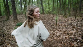 Sexuelle Gewalt – Grundrisiko einer Kindheit in Deutschland?