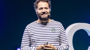 Pennylane will mit KI den Marktführer Datev angreifen