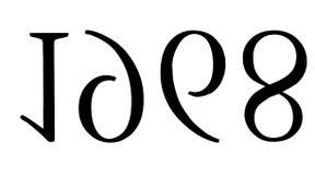 Was die Revolte auf den Kopf gestellt hat – und was nicht