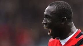 Khedira fehlt - Lehmann verliert - Fenerbahce klagt