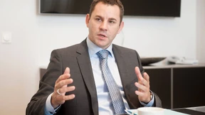 „Mein Verhalten war blauäugig“