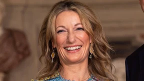 Wer schützt die Landwirte vor den hysterischen Städtern?