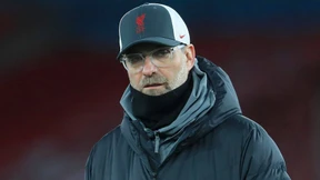 Wie der Transfermarkt unter Corona leidet