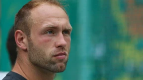 „Ich schäme mich für solch mafiöse Strukturen“