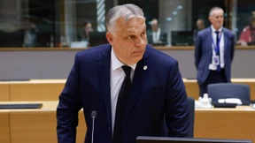 Ungarn wird nicht gebraucht