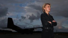 Pazifismus – ein Abgesang