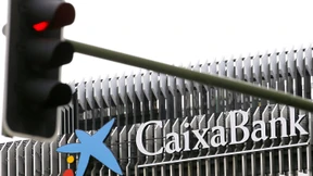 Ein kleines Stückchen Bankenunion