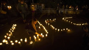 Warum tötete der Amokläufer von Oregon?