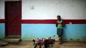 IWF stellt 130 Millionen Dollar bereit